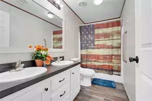 5530 County Rd 561, Clermont, FL 34714 - Photo 28