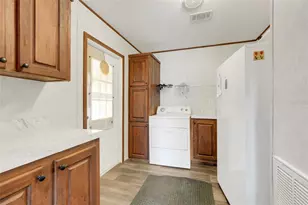 5530 County Rd 561, Clermont, FL 34714 - Photo 6