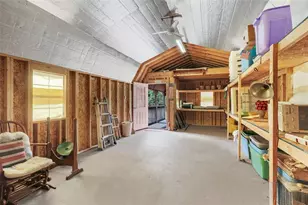 5530 County Rd 561, Clermont, FL 34714 - Photo 36