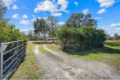 5530 County Road 561, Clermont, FL 34714 - Photo 46