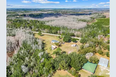 5530 County Road 561, Clermont, FL 34714 - Photo 40