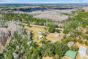 5530 County Rd 561, Clermont, FL 34714 - Photo 40