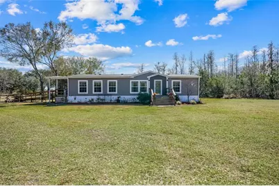 5530 County Road 561, Clermont, FL 34714 - Photo 1