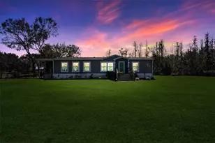 5530 County Rd 561, Clermont, FL 34714 - Photo 48