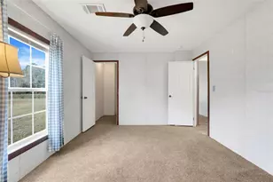 5530 County Rd 561, Clermont, FL 34714 - Photo 22