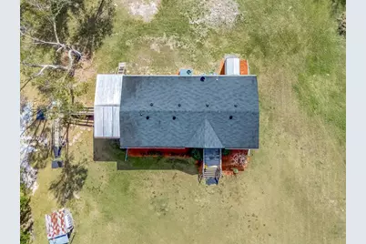 5530 County Road 561, Clermont, FL 34714 - Photo 38