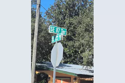 Se 87 Ter, Belleview, FL 34420 - Photo 2