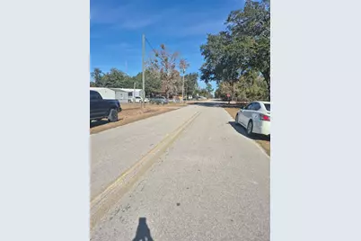 Se 87 Ter, Belleview, FL 34420 - Photo 4