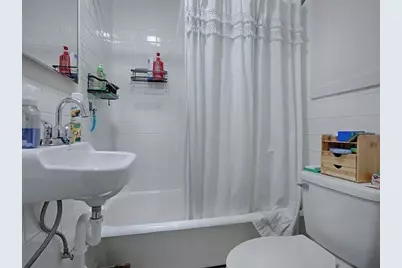 426 E Citrus Avenue, Eustis, FL 32726 - Photo 26