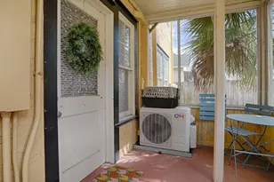 426 E Citrus Ave, Eustis, FL 32726 - Photo 44