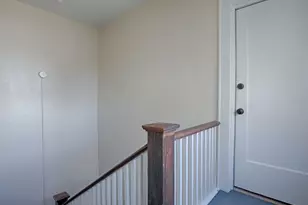 426 E Citrus Ave, Eustis, FL 32726 - Photo 6