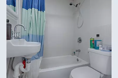426 E Citrus Avenue, Eustis, FL 32726 - Photo 38