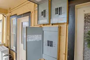 426 E Citrus Ave, Eustis, FL 32726 - Photo 46