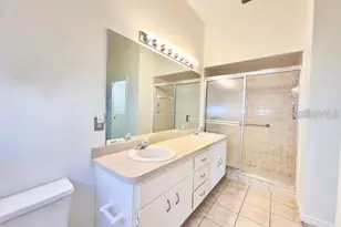 47 Ginger Cir, Leesburg, FL 34748 - Photo 10