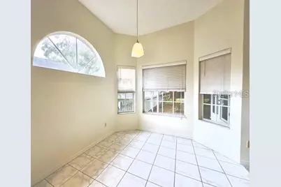 47 Ginger Circle, Leesburg, FL 34748 - Photo 4