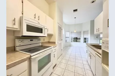 47 Ginger Circle, Leesburg, FL 34748 - Photo 2