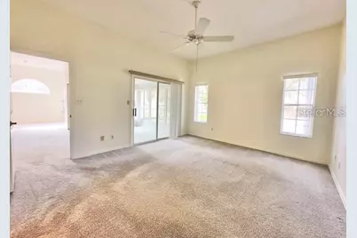 47 Ginger Circle, Leesburg, FL 34748 - Photo 8