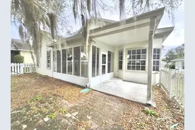 47 Ginger Circle, Leesburg, FL 34748 - Photo 16