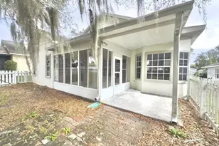 47 Ginger Cir, Leesburg, FL 34748 - Photo 16