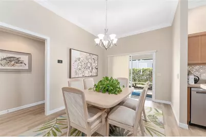 3389 Lazy Acres Lane, The Villages, FL 32163 - Photo 32