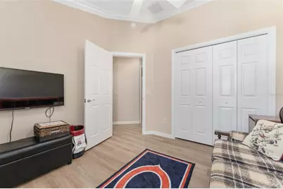 3389 Lazy Acres Lane, The Villages, FL 32163 - Photo 42