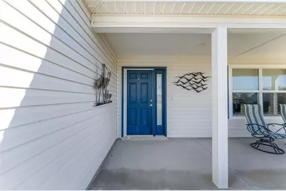 3389 Lazy Acres Lane, The Villages, FL 32163 - Photo 4