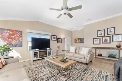 3389 Lazy Acres Lane, The Villages, FL 32163 - Photo 14