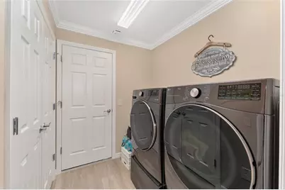 3389 Lazy Acres Lane, The Villages, FL 32163 - Photo 48