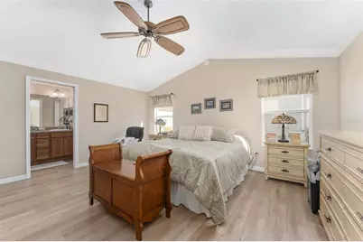 3389 Lazy Acres Lane, The Villages, FL 32163 - Photo 34