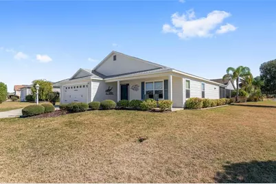 3389 Lazy Acres Lane, The Villages, FL 32163 - Photo 64