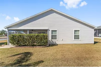 3389 Lazy Acres Lane, The Villages, FL 32163 - Photo 58