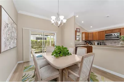 3389 Lazy Acres Lane, The Villages, FL 32163 - Photo 18