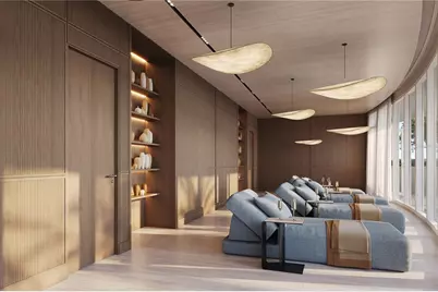 805 S Gulfview Boulevard #305B, Clearwater Beach, FL 33767 - Photo 16