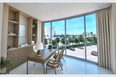 805 S Gulfview Boulevard #305B, Clearwater Beach, FL 33767 - Photo 10