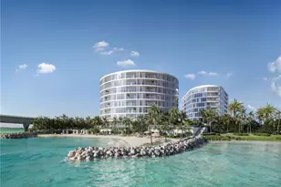 805 S Gulfview Blvd, Clearwater Beach, FL 33767 - Photo 1