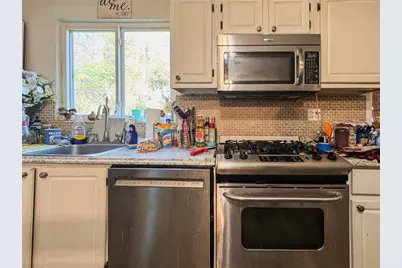290 N Trowell Avenue, Umatilla, FL 32784 - Photo 6