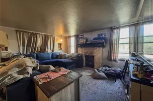 290 N Trowell Ave, Umatilla, FL 32784 - Photo 4