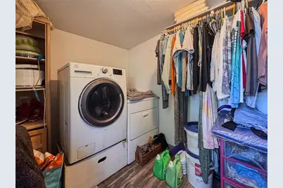 290 N Trowell Avenue, Umatilla, FL 32784 - Photo 14