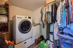 290 N Trowell Ave, Umatilla, FL 32784 - Photo 14