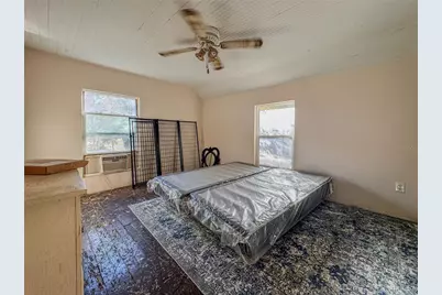 290 N Trowell Avenue, Umatilla, FL 32784 - Photo 18