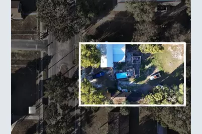 290 N Trowell Avenue, Umatilla, FL 32784 - Photo 28