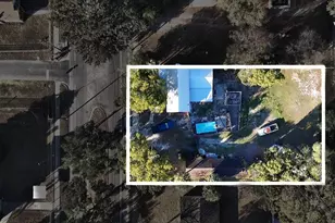 290 N Trowell Ave, Umatilla, FL 32784 - Photo 28