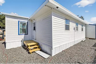 38237 Oriole Way, Leesburg, FL 34788 - Photo 2