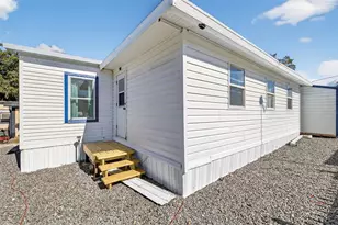 38237 Oriole Way, Leesburg, FL 34788 - Photo 2