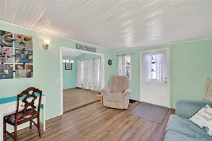 38237 Oriole Way, Leesburg, FL 34788 - Photo 6