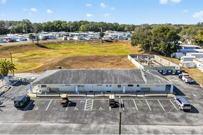 38237 Oriole Way, Leesburg, FL 34788 - Photo 22