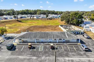 38237 Oriole Way, Leesburg, FL 34788 - Photo 22