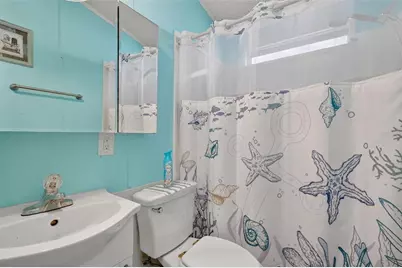 38237 Oriole Way, Leesburg, FL 34788 - Photo 18