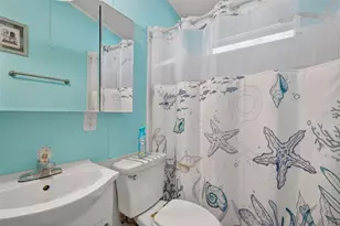 38237 Oriole Way, Leesburg, FL 34788 - Photo 18