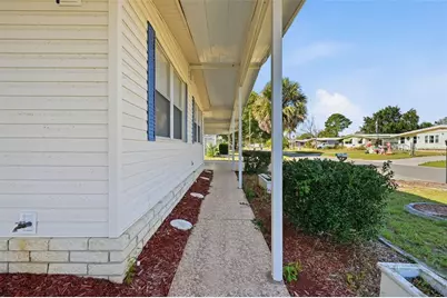 1001 Belmont Circle, Tavares, FL 32778 - Photo 26